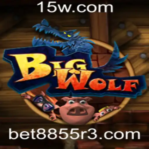 Explorando o Fascinante Mundo de BigWolf: O Jogo que Está Conquistando Todos