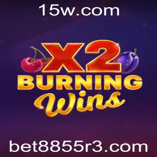 Descubra o Fascinante Mundo de BurningWinsX2: A Nova Sensação dos Jogos Online