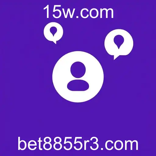 Contate-nos: Bet8855