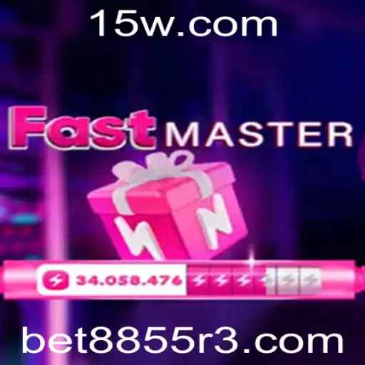 Descubra Tudo Sobre FastMaster: O Jogo de Velocidade e Estratégia com bet8855