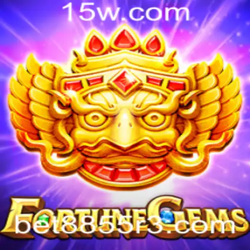 Descubra o Mundo Fascinante de FortuneGems: Um Guia Completo para Jogadores