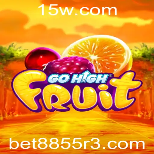 Descubra o Mundo Excitante de GoHighFruit