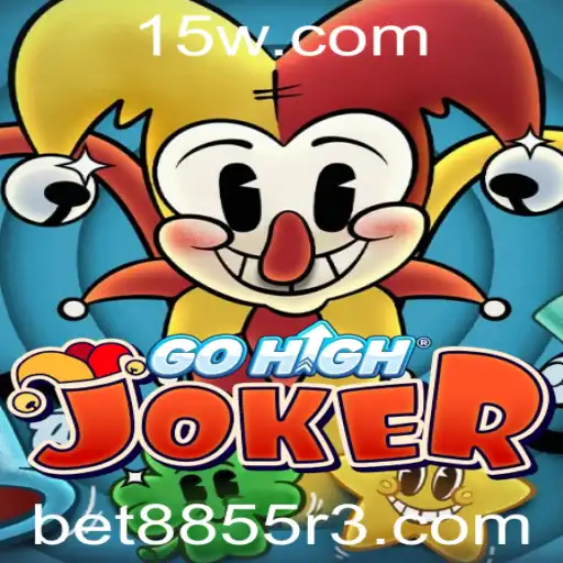 Descubra a Emoção do GoHighJoker: Um Jogo Inovador de Azar e Estratégia