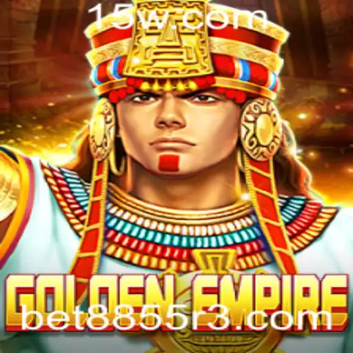Explorando o Mundo Fascinante de GoldenEmpire: Estratégias e Regras