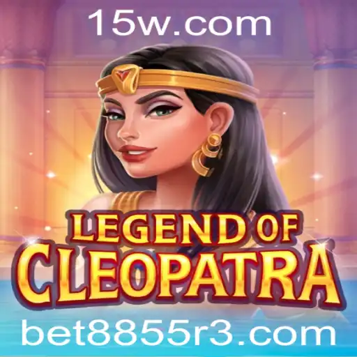 Explorando o Jogo LegendOfCleopatra: Um Mergulho na Antiga Civilização Egípcia