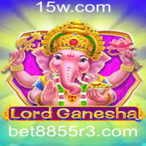 Explorando o Fascinante Mundo de LordGanesha: Regras e Estratégias