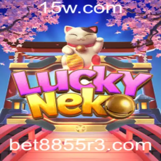 Descubra o Fascinante Mundo de LuckyNeko