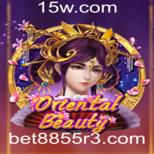 Descubra o Universo de OrientalBeauty: Seu Novo Jogo de Cassino
