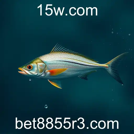 A Arte da Pesca: Técnica, Tradição e Sustentabilidade