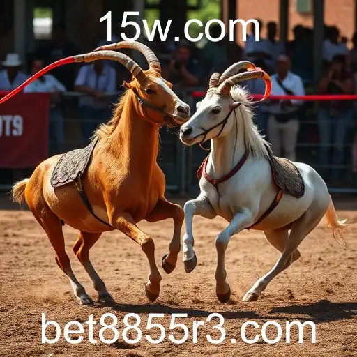 Rinha de Galos: Tradição e Controvérsia