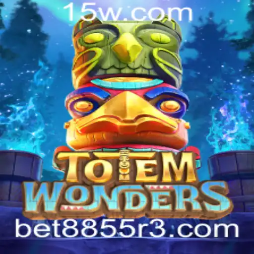 Descubra o Mundo do TotemWonders: Um Jogo Fascinante de Estratégia e Aventura