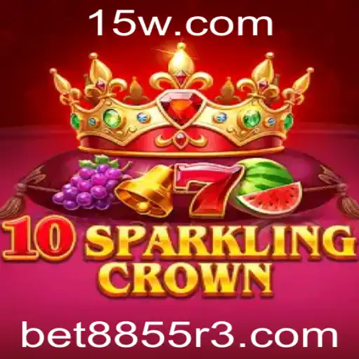 Explore o Fascinante Mundo de 10SparklingCrown