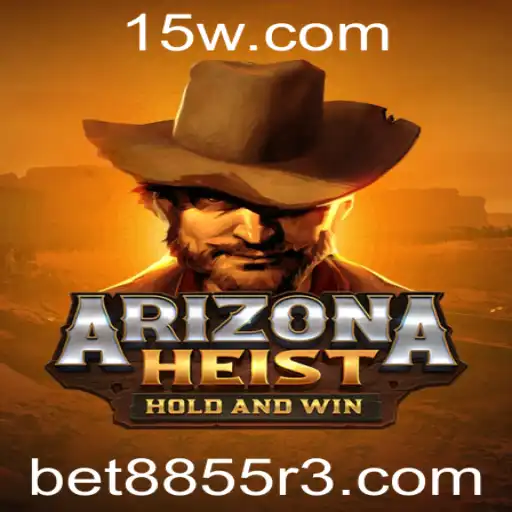 Explorando o Mundo de ArizonaHeist: Um Jogo de Estratégia e Aventura