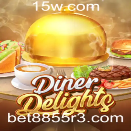 DinerDelights: Uma Introdução ao Jogo e Suas Regras