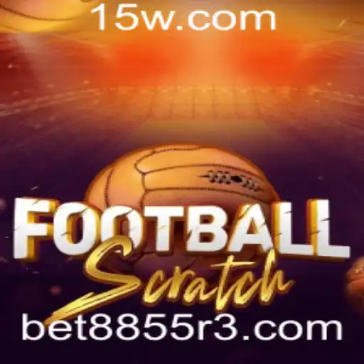 Descobrindo o FootballScratch: Uma Nova Maneira de Apostar no Esporte