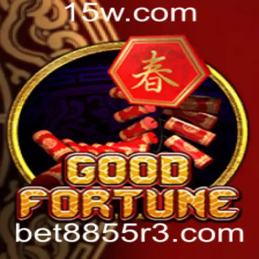 Descubra o Universo Empolgante de GoodFortune