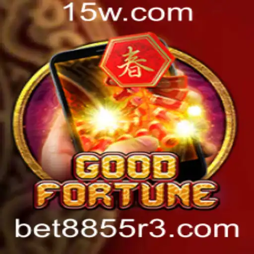 Descubra o Fascinante Mundo de GoodFortuneM