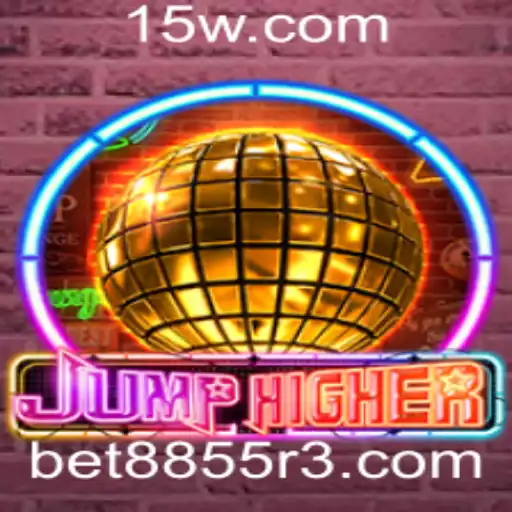 Introdução e Regras do Jogo JumpHigher: Uma Aventura Dinâmica