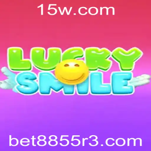 Descubra LuckySmile: O Jogo de Apostas Que Conquista os Jogadores