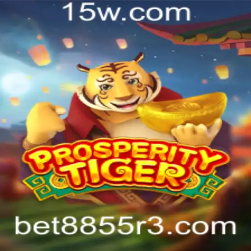 Explorando o Fascinante Mundo de ProsperityTiger: Uma Aventura de Apostas