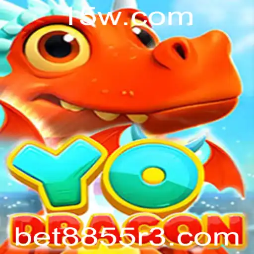 YoDragon: Explorando um Mundo de Aventuras e Estratégias