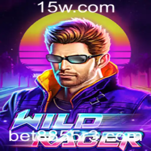 Explorando o Universo de WildRacer: Uma Nova Experiência de Jogo